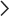 Arrow Top