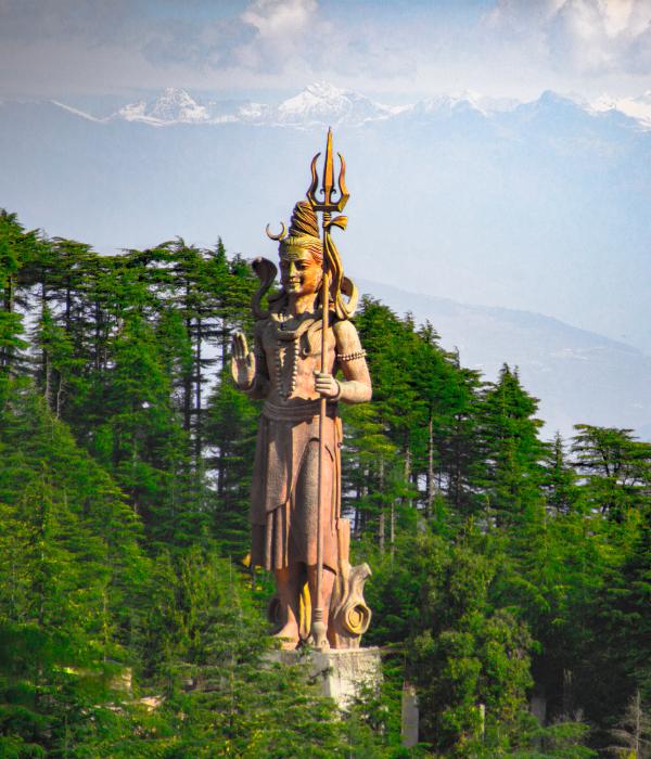 Dalhousie