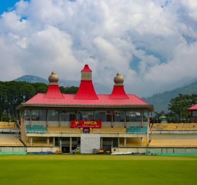 Museum of Himalayan Culture & Folk Art