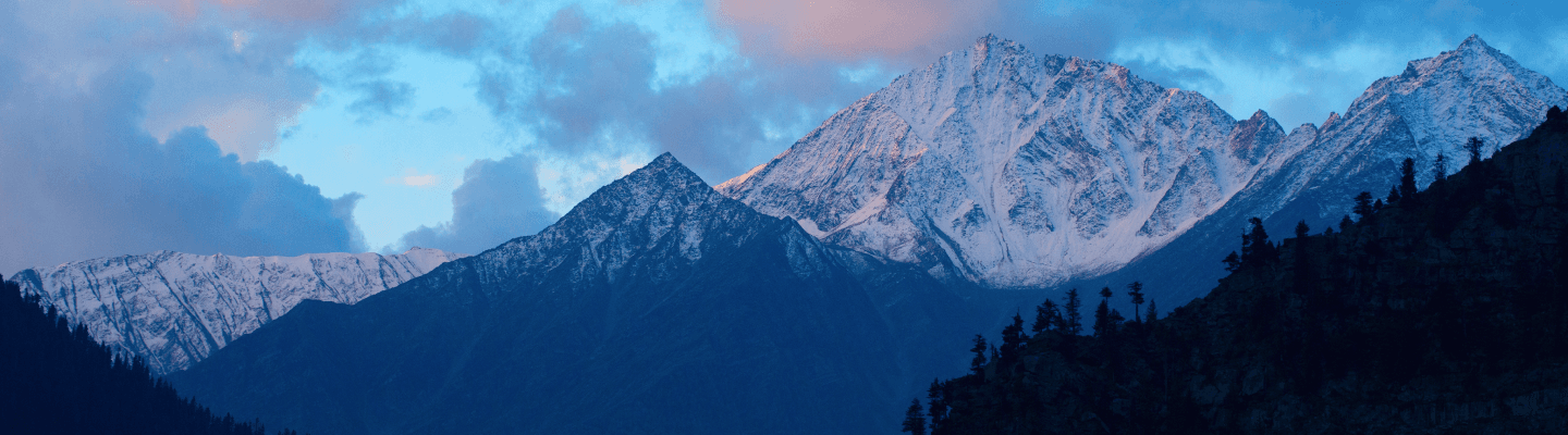 Discover amazing img