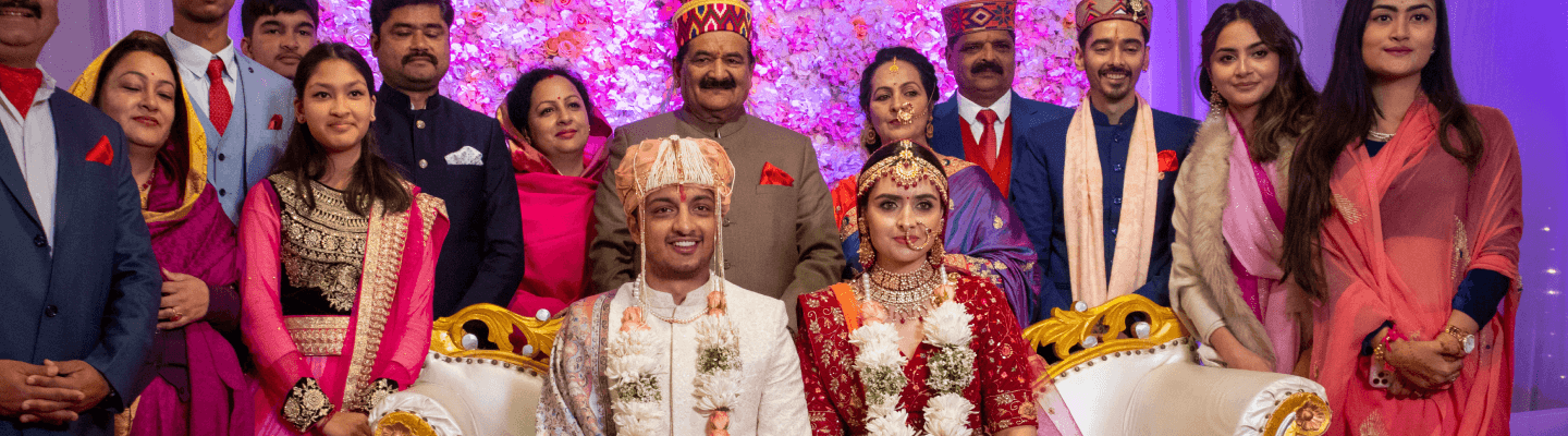 Wedding img