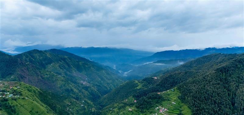 shimla  Banner