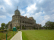 Indian Institute of Advanced Study