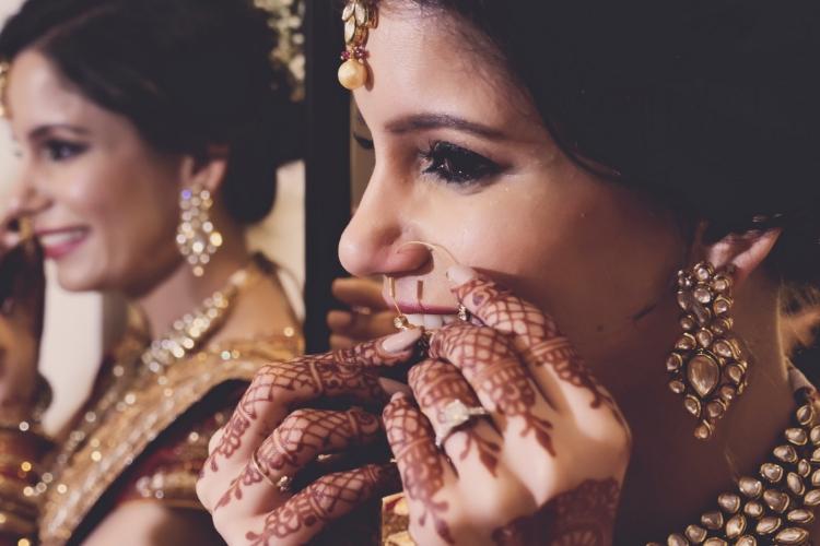Wedding Ceremonies