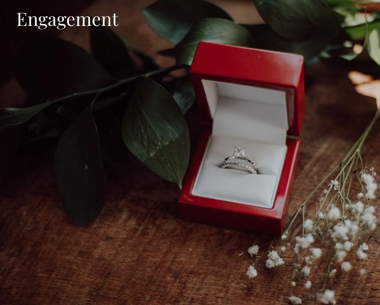 Engagement