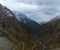Sach Pass