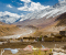 Kaza
