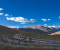 Kunzum Pass