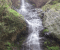 Chadwick Falls