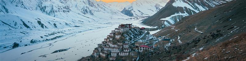 shimla Banner