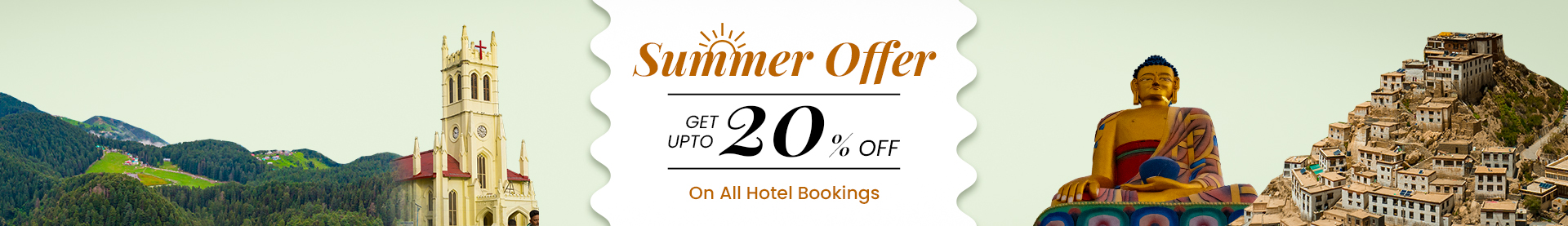 Eco Hospitality banner