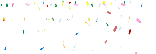 Celebration Pops