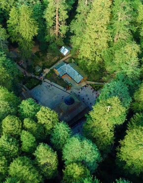 Manali
