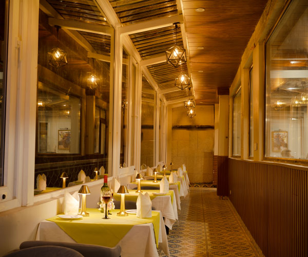 Gallery Image 9