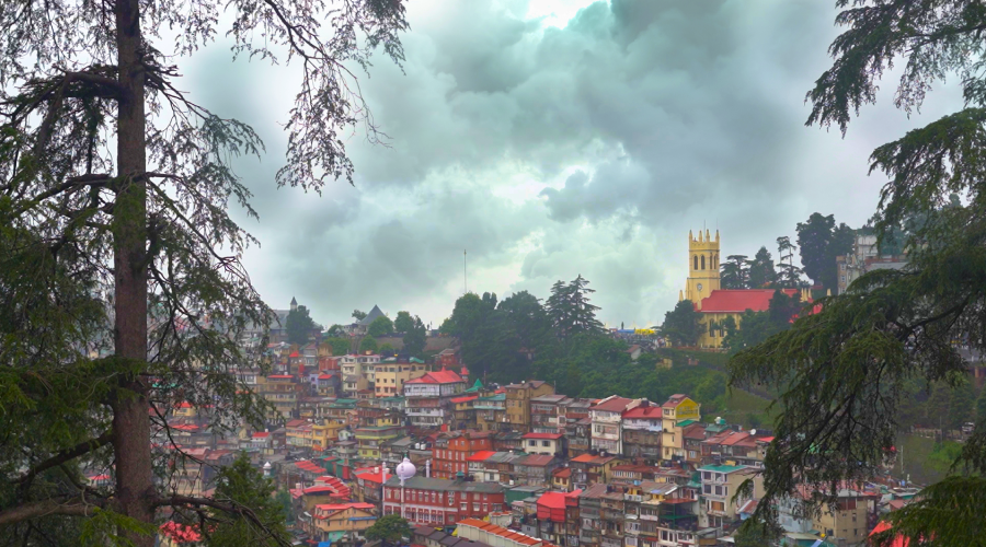 Offers a eco hospitality